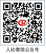 ��������΢��