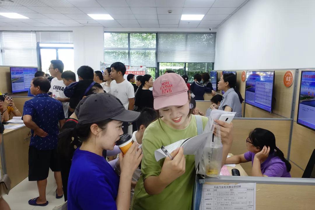 �˲ű��Ϻ�Ӧ���ô��� �㽭�����ļ���Ƹ�ṩ����