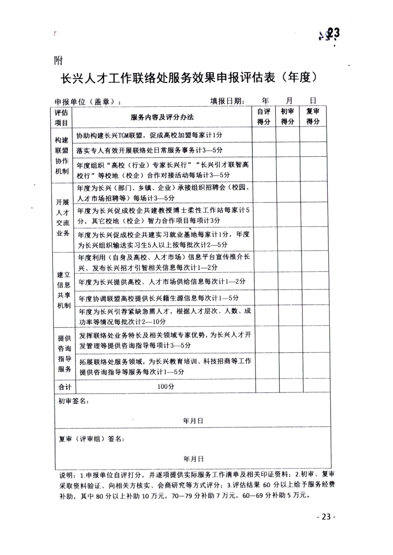 �����緢[2018]46�� J196-WS��2018-Y-0111_23.png