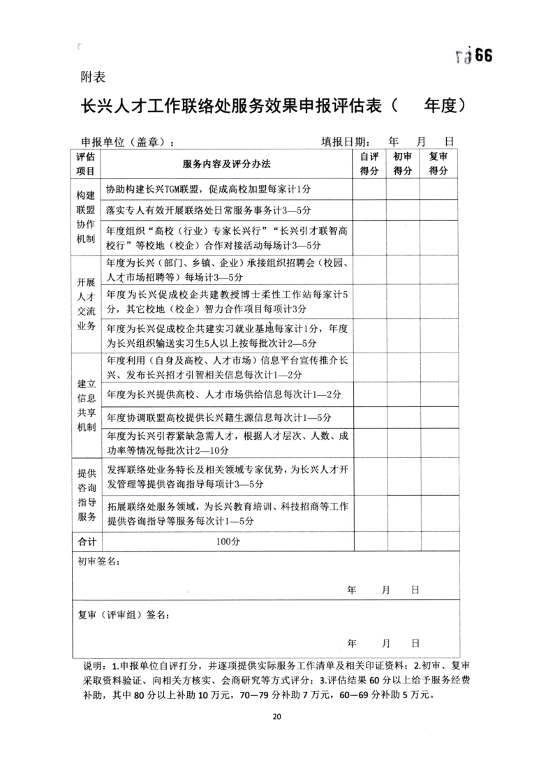 �����緢[2018]46�� J196-WS��2018-Y-0111_66.png